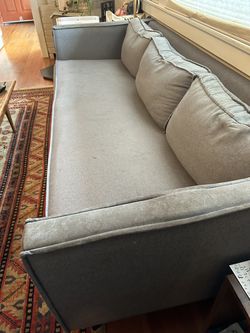 Joybird Serena Sofa