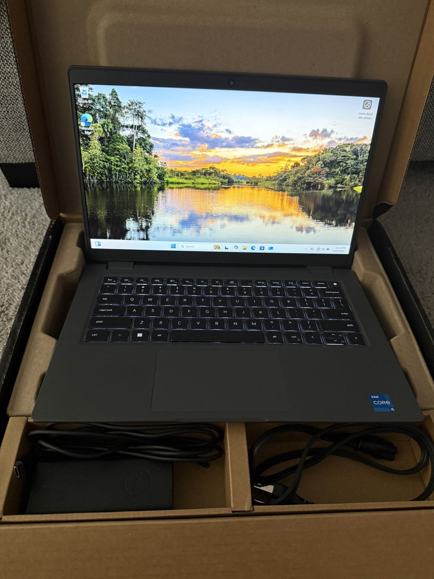 Dell Latitude 3440 
