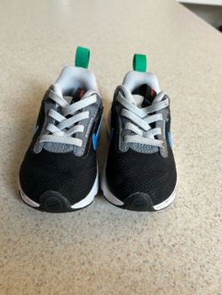 baby shoes