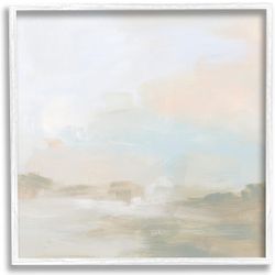 Brand New Modern Neutral Landscape Abstract Framed Wall Art

Dimensions: 24 x 1.5 x 24 Framed

Framed
Ready to hang

5 pounds

Brand new in original p