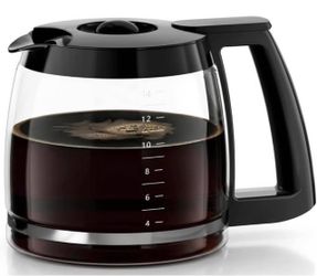 14-Cup Coffee Pot Replacement