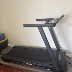 NordicTrack T Series 5 Treadmill