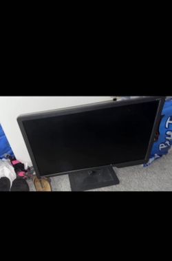 Monitor For Sale 75 Bucks