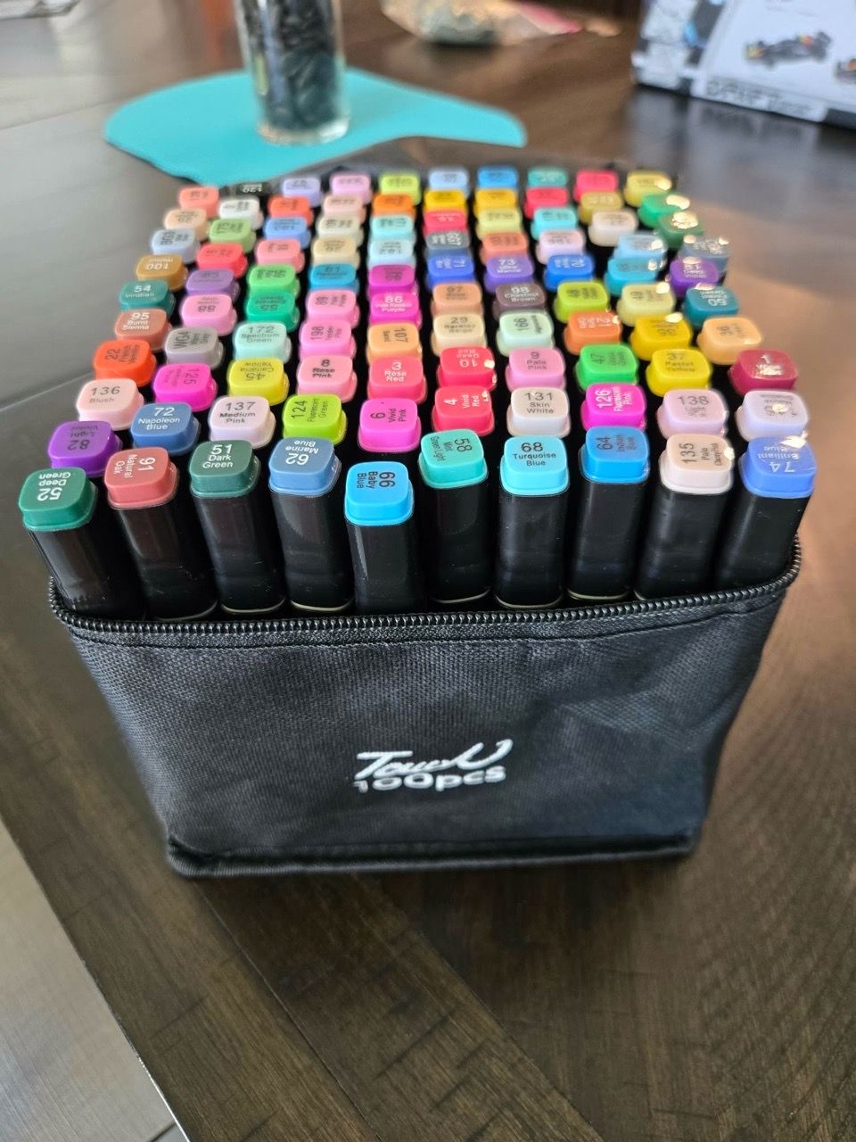 Image #1