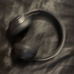 Beats Solo 3