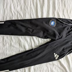 Charlotte FC Gear