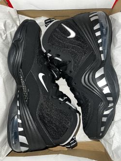 Nike Air Penny 5 - Men’s 7.5