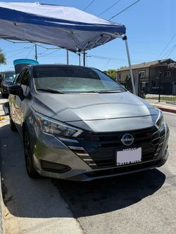 Window Film Automotive Tint