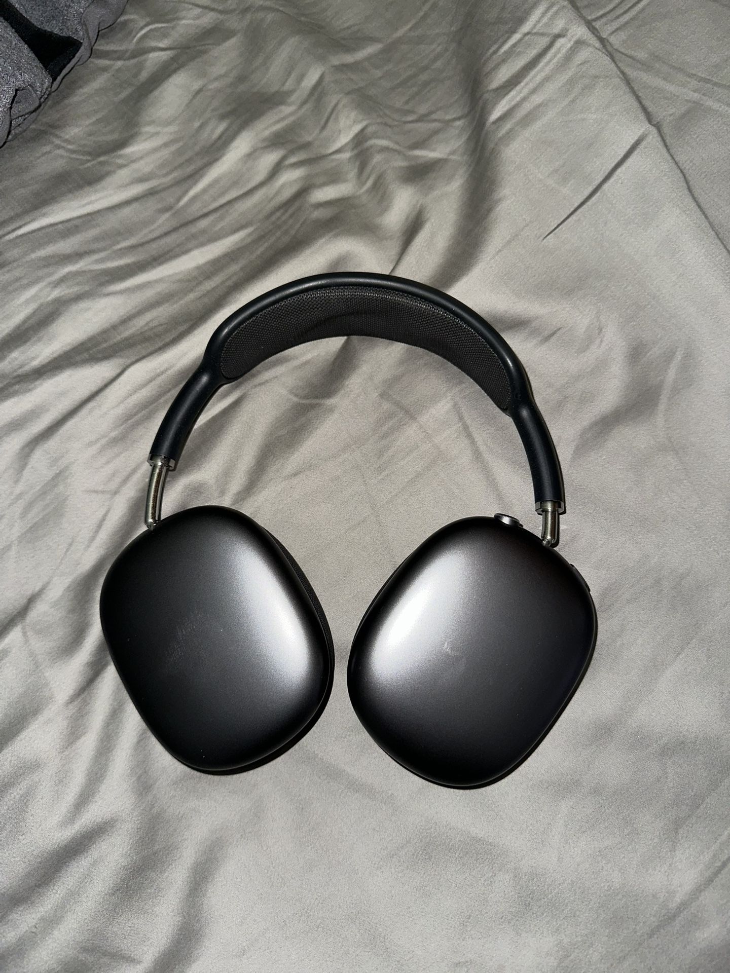 Apple AirPods Max