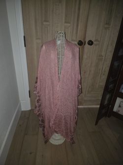 Rebecca Minkoff Ruanna