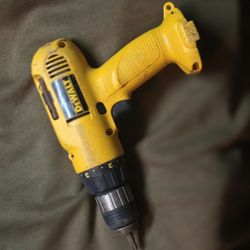 Dewalt Wd 952