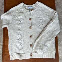 La Redoute French Cardigan