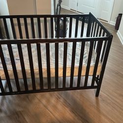 Crib
