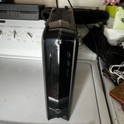 Alienware Computer For Parts Or Repair