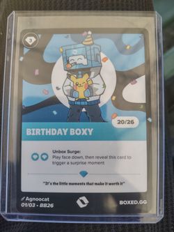 Rarest Pokemon Card That's Worth A lot of Money
