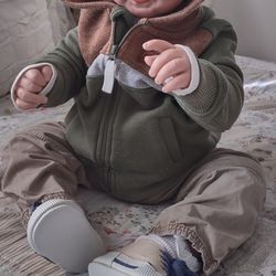 Reborn Doll