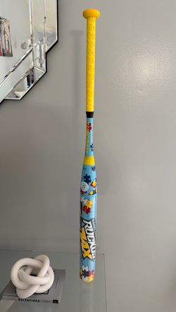 Bats softball