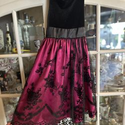 Girls Dress $5