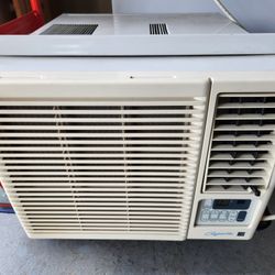 ✨COMFORT AIRE 8,000 BTU Air Conditioner Unit-Great Condition!
