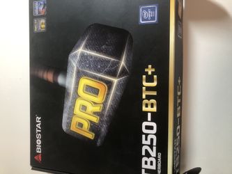 Motherboard