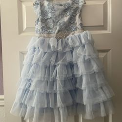 Kid Costume 