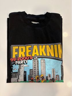 Gallery dept men’s medium
