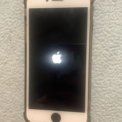 iPhone 8 Fully Unlocked Any Carrier 