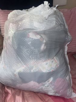 Toddler Girl Clothes 4-5t 