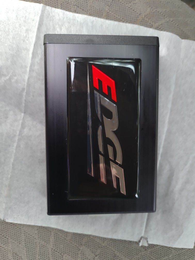 EDGE
EDGE EZ TUNER
1998.5-2000 Dodge Ram 2500/3500 - 5.9L Cummins Diesel