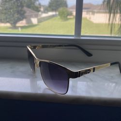 Gucci Shades