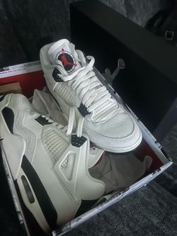 Jordan’s