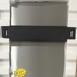 Dishwasher Stainless Steel- Take It Today!