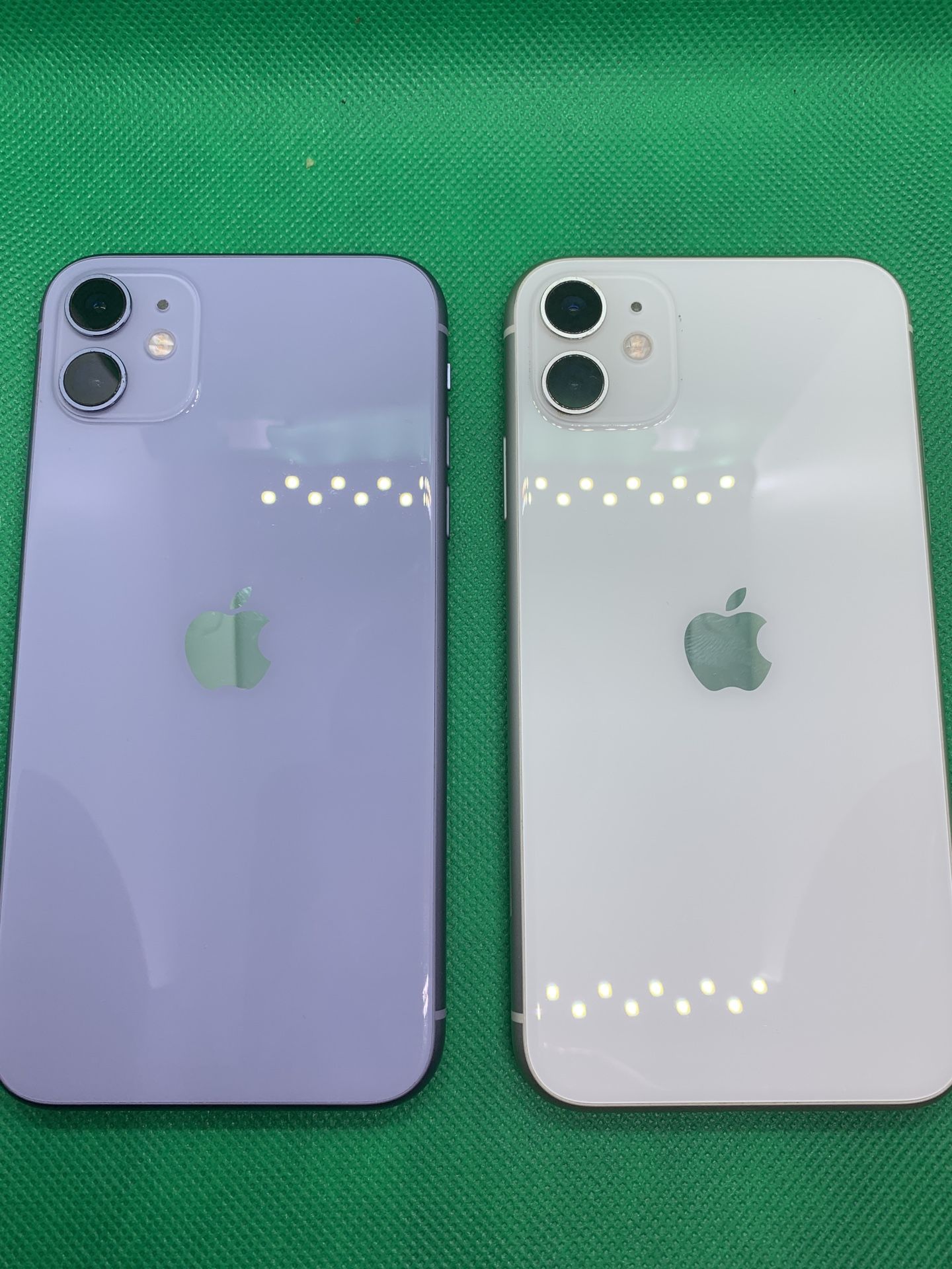 Iphone 11 64gb T-Mobile/metro