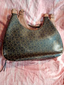 Calvin Klein BAG