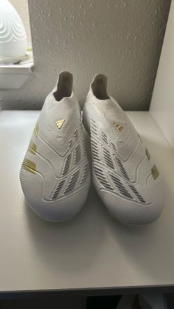 Cleats for sale