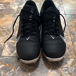 Football Shoes Nike