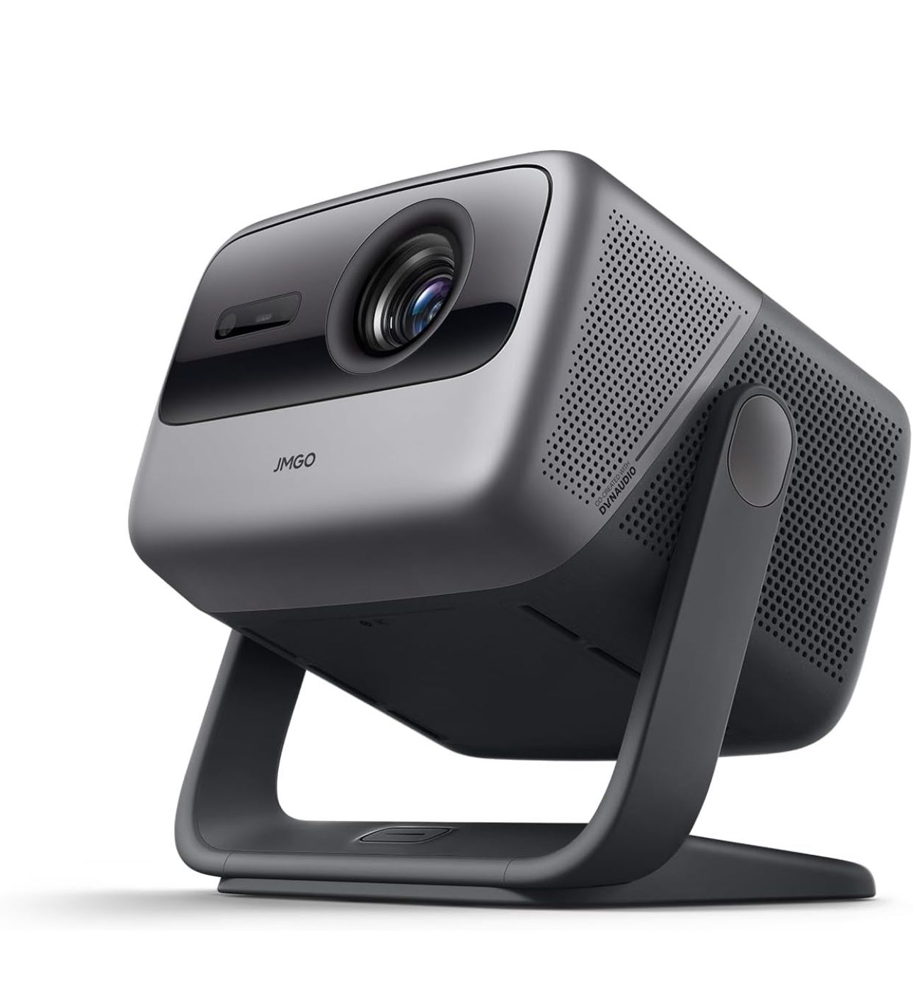 JMGO N1 Ultra 4k Laser Projector