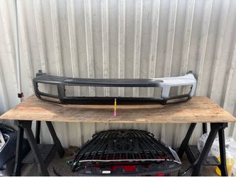 2019 2020 2021 2022 2023 2024 MERCEDES BENZ G-CLASS G CLASS G WAGON G-Wagon G550 G-550 AMG FRONT BUMPER COVER USED OEM ORIGINAL