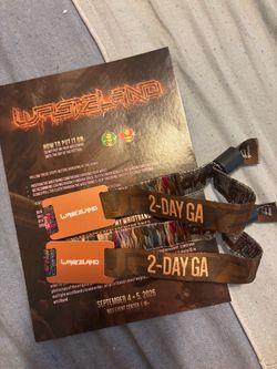 wasteland 2026