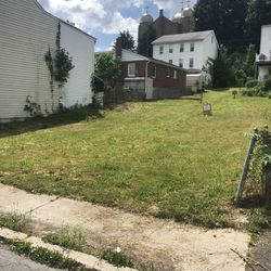 Lot Land For Sale 