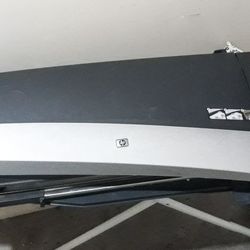 HP Designjet 130nr Printer