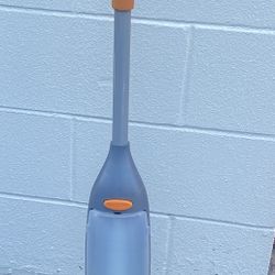 Refillable, Swiffer Mop