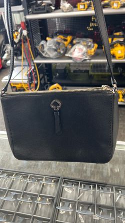 Kate spade cross body