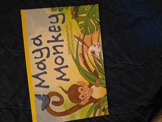 Learning to read books