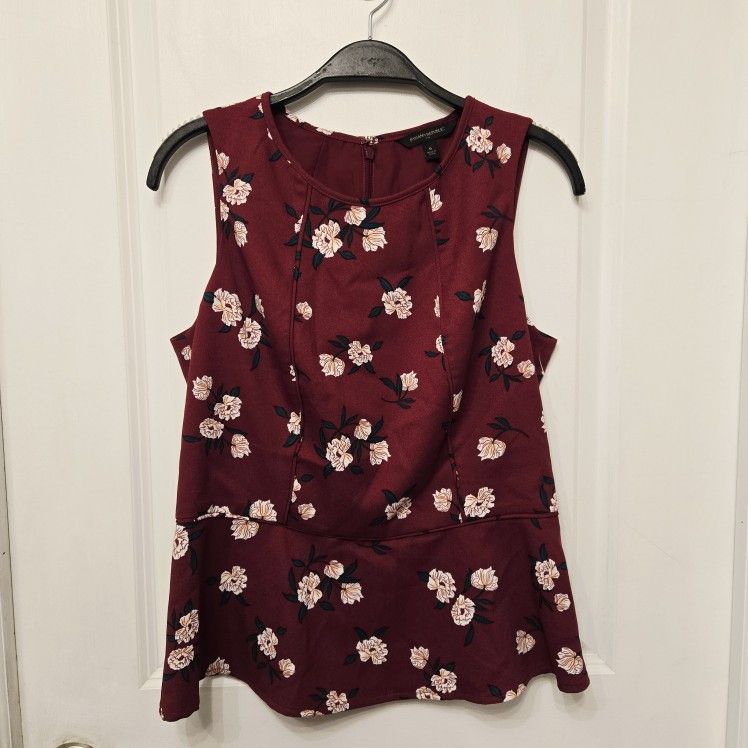 Banana Republic Top