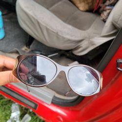Glases