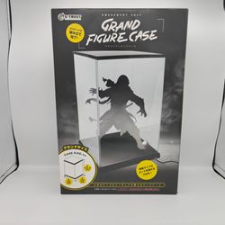 S-TRUST Grand Figure Case