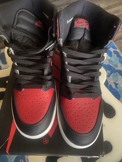 Jordan1 85 Reimagined Size 9.5
