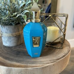 Xerjoff Erba Pura Perfume Cologne 
