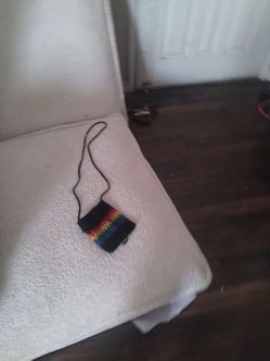 Purse